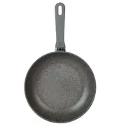 Panna cepšanai Murano Oslash28Cm/4,5Mm  31006152 8003150509760