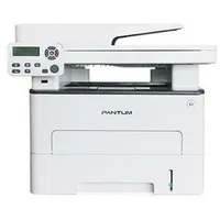 Pantum  Printer/Cop/Scan/M7100Dw M7100Dw 6936358007856