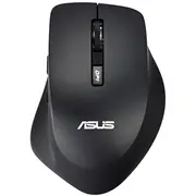 Pele Asus Wt425 Rf Wireless Optical 1600 Dpi  90Xb0280-Bmu000 886227934003
