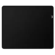 Peles paliktnis Hyperx Pulsfire Mat Black  4Z7X3Aa 196188567319