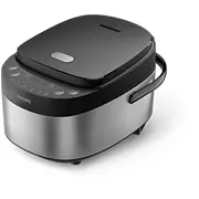 Philips Hd3093/80 3000 Series Rīsu vārāmais 0.85L 600W  8720389055300