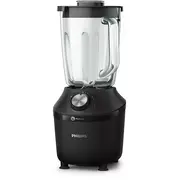 Philips blenderis, 600W  8720389001987