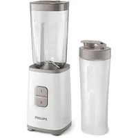 Philips Daily Collection mini blenderis, 350W  Hr2602/00 8710103900955