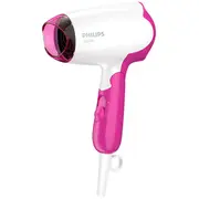 Philips Drycare Essential matu fēns, 1400 W  Bhd003/00 8710103882923