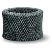 Philips Fy2401/30 Mitrinātāja filtrs  8710103914952