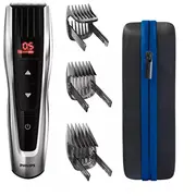 Philips Hc9420/15  T-Mlx62330 8710103977926