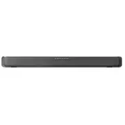 Philips Tab5109/10 Mājas kinozāle 60W  4895229136762