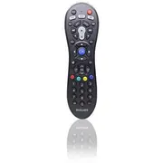 Philips Tālvadības pults  Srp3013/10 4895185619460