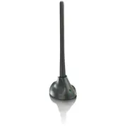 Philips Tv antena universāla  Sdv5100/12 8712581564155