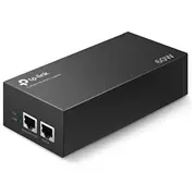Poe inžektors Tp-Link Tl-Poe170S  4897098683897