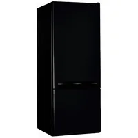 Polar Pob 601E K fridge-freezer  8003437903632 Agdplrlow0022