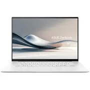 Portatīvais dators Asus  Um5606Wa-Rk217W 365/0001Da/24G/Ui/2Wrk/Woc/V/Waf/Na 90Nb13M2-M00Fv0 4711387669105