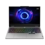 Portatīvais dators Lenovo Loq 15Irx10 i513450HX 1Tb 144Hz Rtx 5060 W11H  83Je0019Nt 199272771067