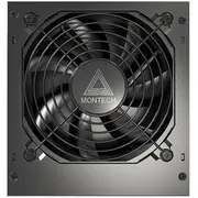 Power Supply Montech Apx 550W 550 W Apx550  4710562741087