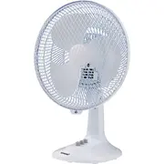 Prime3 Stf21  T-Mlx53932 5901750506529