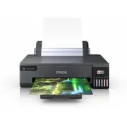 Printers Epson  L18050 printer C11Ck38402 8715946702971