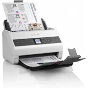 Printers Epson  Workforce Ds-970 Sheetfed Scanner B11B251401 8715946660851