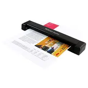 Printers Iris  can Express 4 458510 3700379530913