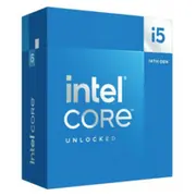 Procesors Intel Core i5-14400F  Bx8071514400F 5032037279147