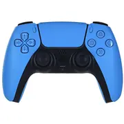 Ps5 Dualsense Starlight Blue V2  1000040195 711719576006