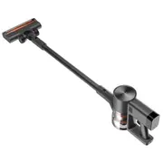 Xiaomi Vacuum Cleaner G20 Max upright hoover  Bhr8828Eu 6941812791967 Agdxaoodk0055