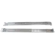 Qnap  Nas Acc Rail Kit/Rail-B02 Rail-B02 4712511127386