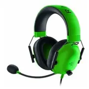 Razer Blackshark V2 X Austiņas  Rz04-03240600-R3M1 8886419379522