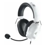 Razer Blackshark V2 X Austiņas  Rz04-03240700-R3M1 8886419379836