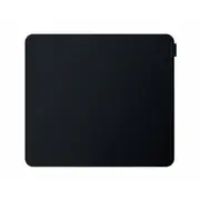 Razer Sphex V3 L Datorpeļu paliktņis  Rz02-03820200-R3M1 8886419319191