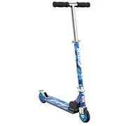Razor A Shark Camo Skūteris, Zils  13010345 845423026356