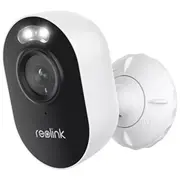 Reolink Lumus Series E430 Ip Videonovērošanas kamera  6975253983773