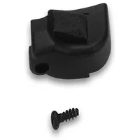 Replacement Wind Block For Cradle  010-11921-19 753759114824