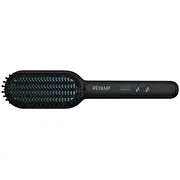 Revamp Br-2000X-Eu Progloss Deepform Brush  T-Mlx48720 5010777150940