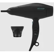 Revamp Dr-5000-Eu Progloss 5000  T-Mlx46026 5010777148732