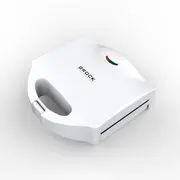Riekstiņu formas pagatavotājs Brock Hz 3012, 750W  3012 4752131000454