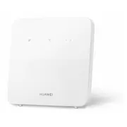 Router Huawei B320-323  6942103106354 Kilhuar4G0130