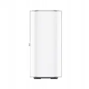 Router Zte G5 Ultra 5G  Mc8512 6902176144585 Kilzter4G0084