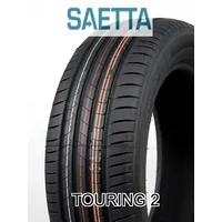 Saetta Bridgestone Touring 2 185/65R14 86H  Sae00083