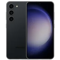 Samsung  
 Galaxy S23 8/256Gb Phantom Black Sm-S911Bzkgeue 8806094725018 Tkosa1Sza1248