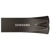 Samsung Bar Plus Usb Zibatmiņa 128Gb  Muf-128Be4/Apc 8801643230692