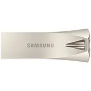 Samsung Bar Plus Usb 3.1 Zibatmiņa 128Gb  Muf-128Be3/Apc 8801643229399