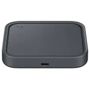 Samsung Ep-P2400 Bezvadu lādētāja paliktnis  Ep-P2400Tbegeu 8806092978706