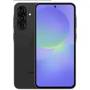 Samsung Galaxy A36 5G  Sm-A366Bzkgeue 8806095984070 Tkosa1Sza1851