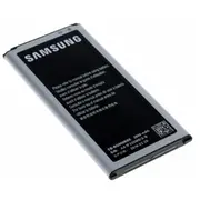 Samsung Replacement Eb-Bg900Bbe Akumulators G900 Galaxy S5 Li-Ion 2800Mah No Logo  4752168001851