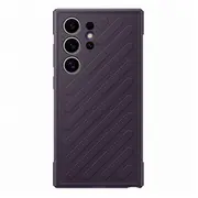 Samsung Shield Cover Aizsargapvalks priekš Galaxy S24 Ultra  Gp-Fps928Sacvw 8809894143815