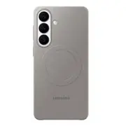 Samsung Slim Magnet Cover Aizsargapvalks priekš Galaxy S26  Ef-Ss942Cjegww 8596311303845