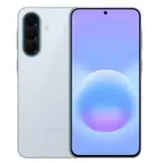 Samsung Sm-A576B A57 8128Gb 6.7 5G Awesome Icyblue Eu  Sm-A576Blbbeue 8806099028206