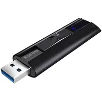 Sandisk Extreme Pro 1Tb, Usb 3.2 Solid State Flash Drive, Ean 619659180324  Sdcz880-1T00-G46