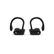 Savio Tws-03 Black  5901986045502