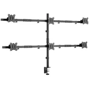 Sbox Lcd-352/6-2 17-32/7X7Kg/100X100  T-Mlx56371 3858894503346